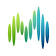 Minaris logo