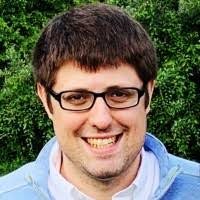 30+ "Deflorio" profiles