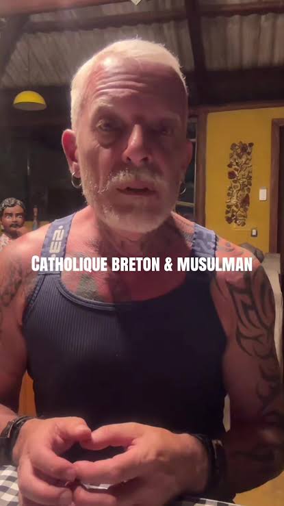 images?q=tbn:ANd9GcRP9gEzA1lwpDfpU-q9CXj9HM9b3OHC7XL-4ccKUsFfcA&s=10