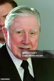 119 Jose Toribio Stock Photos, High-Res Pictures, and Images