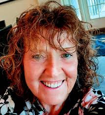 Cheryl Bassett Obituary