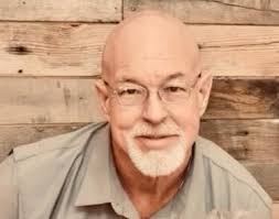 Chris Denley's Instagram, Twitter & Facebook