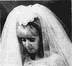 Killed Attica Showdown -r