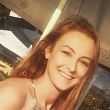 Pescara English Speakers