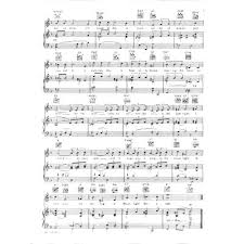 The sheet music for moonlight serenade is a piece by glenn miller and has 2 pages. Moonlight Serenade