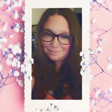 Sara Fry (@moon_child120) • Instagram photos and videos