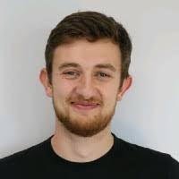 50+ "Josh Eagle" profiles