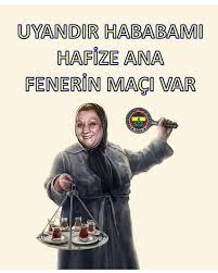 Fenerbahçe skorlarının yanında flashscore.com.tr üzerinde ayrıca 90'dan fazla ülkeden 1000'den fazla futbol ligini ve kupasını takip edebilirsiniz. Liweforever S Google Komik Fener Mavi Sanat