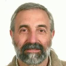 Fernando Jesus Almansa Lopez