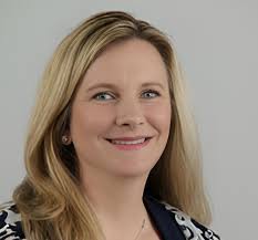 Vanessa Hoffmann: Sarah Cannon has an opportunity to join our Amazing Team! 