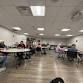 Euchre Game Fun Day