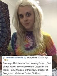 Check spelling or type a new query. 21 Reddit Memes Savage Factory Memes