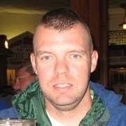 70+ "Herald" profiles