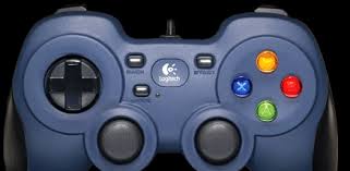 Logitech Gamepad F310 Asianic Distributors Inc Philippines