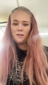 Nichole Hyatt Update