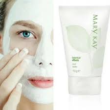 By our suggestions above, we hope that you can found mary kay botanical effects cleanser formula 2 for you.please don't forget to share your experience by comment in this post. Mary Kay Botanical Effects Testimoni Dan Review