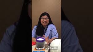 Unilever ini pertama sekali didirikan pada tahun 1930. Karir Unilever Indonesia