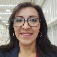 100+ perfiles de «Gricel»