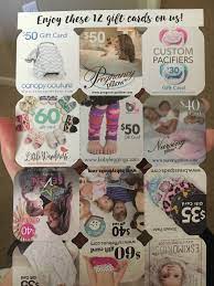 Check spelling or type a new query. Are These Gift Cards Any Good August 2019 Babies Forums What To Expect