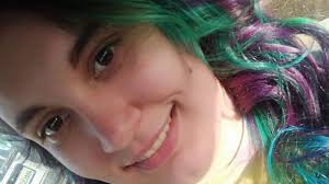 Fundraiser for Lisa Martin by Jennifer Cannon : Join Us in Remembering Hannah's  Light