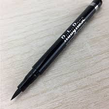 Caneta Para Sobrancelha Vult Onde Comprar Sabe Aquele Sonho De Encontrar Uma Caneta Delineadora De Traco Fino Super Preta Facil De Usa Produtos De Maquilhagem Produtos De Maquiagem Itens De Maquiagem