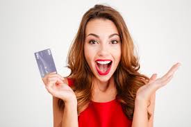 Via tomacelli 106, 00186 roma servizi, bancari, banca, fucino, prelievi, del, finanziamenti. Home Banca Del Fucino