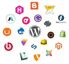 The backend is actually very simple to use, so it feels a lot smoother than wordpress. Why Better Than Other Cmss Is Wordpress Techflashes