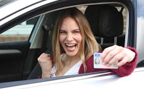You could have a relatively easy time—or a very challenging time—buying a car without a license. Driving Without A License These Are The Current Penalties