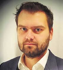 Gehele oppositie stemt tegen begroting 2016 Hertenkamp in Mijdrecht  (voorlopig) gered