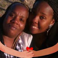 Cassandra Kilpatrick in people