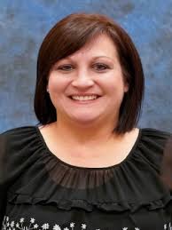 Central Staff Directory