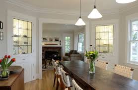 I love the charm and warmth of the oak and so that will be staying ( the rest of our home also has oak trim , cabinets and doors as well) the walls and fireplace will be updated to simply white by b. Built In Corner Cabinet Houzz