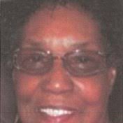 Search Mattie Walker Obituaries and Funeral Services