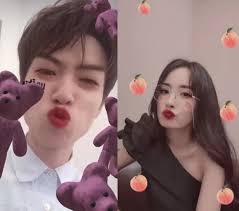 Dương Mịch gây 'đứng hình' với nhan sắc mê hoặc, lộ 'bùa yêu' khiến tình  trẻ mê mệt