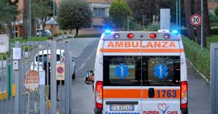 Il Fatto Quotidiano