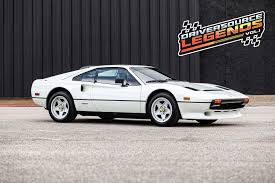 Image result for White 1983 Philco