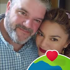 Who can recommend a licensed contractor for a kitchen remodel and flooring  installation in West Suffield?