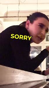 Yeonah Kim Violinista