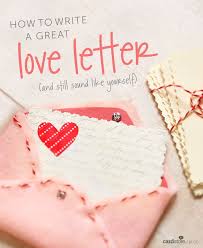 How to make a cute love letter diy tutorial handmade card scrinkl www.scrinkl.com. Cardstore Closing Writing A Love Letter Love Letters How To Write A Love Letter