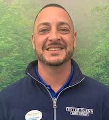 Meet the Lester Glenn Chrysler Dodge Jeep RAM FIAT Sales Team