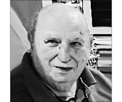 PHILIP LAMARCA Obituary (1937