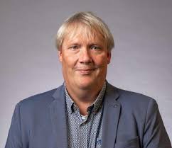 Ondernemen in Duitsland