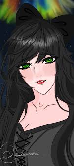 Child felt unloved by parents