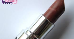 Avon Smooth Mocha Ve Marvelous Mocha Ruj Incelemeleri Rujlar Avon Mocha