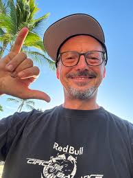 Jeez! Super stoked to now have 34 Thousand Members