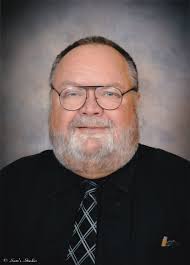 Obituary for Doyce Alan Childs