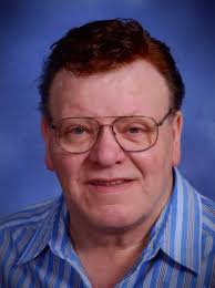 Peter Iverson Obituary and Online Memorial (2016)