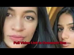 lavi malik viral video