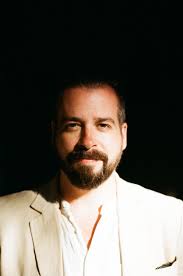 Adam Marple: Belgrade is not Hell. It's Purgatory.