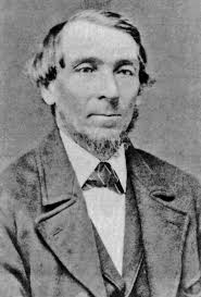 Engelhorn Descendants of Johannes ENGELHORN 1822